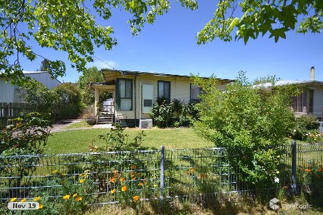 14 Simmonds St, Mount Beauty, VIC 3699