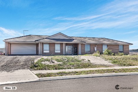 5 Everlasting Ch, Whittlesea, VIC 3757