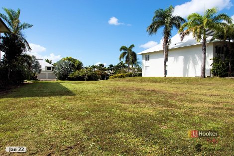 18 Poinciana Bvd, Cardwell, QLD 4849