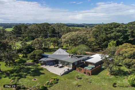 504 Tucks Rd, Shoreham, VIC 3916