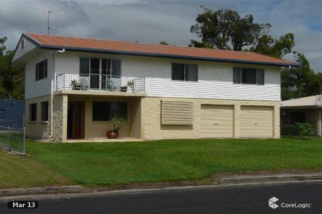 17 White St, Cardwell, QLD 4849