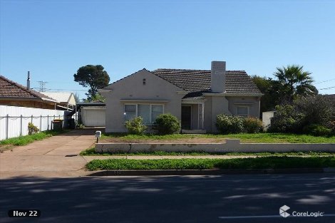 102 Fenden Rd, Salisbury, SA 5108