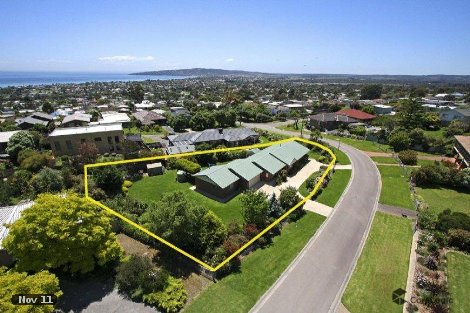 29 Somerset Dr, Dromana, VIC 3936