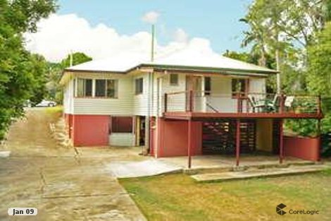 17a Tivoli Hill Rd, Tivoli, QLD 4305