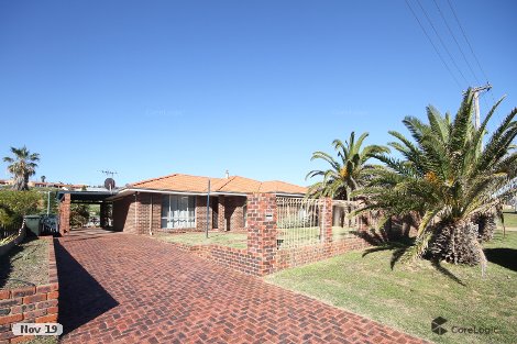 28 Hakea St, Tarcoola Beach, WA 6530