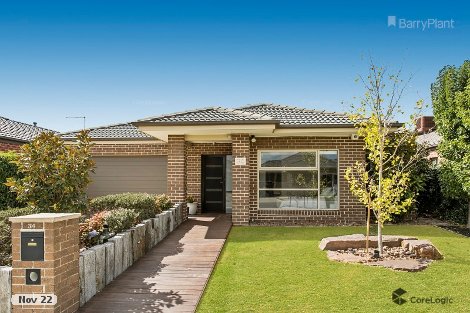 34 Fieldstone Cres, Cranbourne North, VIC 3977