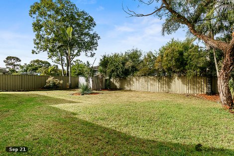 15 Elliston Pl, Barden Ridge, NSW 2234