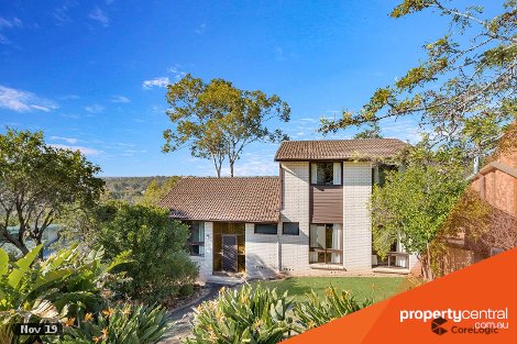 29 Beauty Point Cres, Leonay, NSW 2750