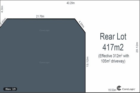 29a Tate St, Bentley, WA 6102