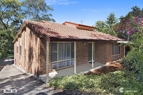 61 Watanobbi Rd, Watanobbi, NSW 2259