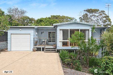 28 Three Points Ave, Macmasters Beach, NSW 2251