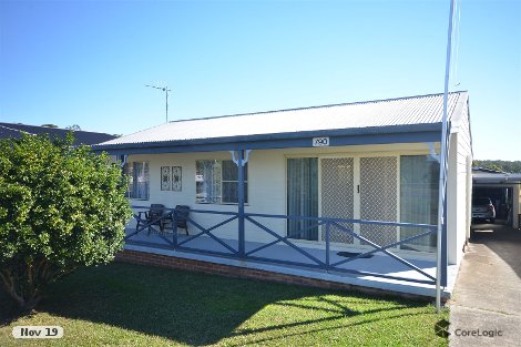 790 Beechwood Rd, Beechwood, NSW 2446