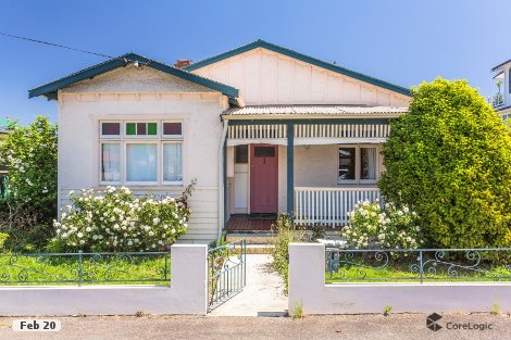 135 Holbrook St, Invermay, TAS 7248