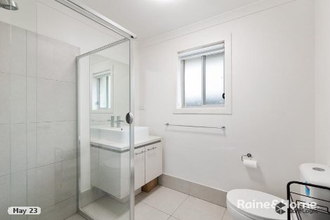 62 Petherton Rd, Davoren Park, SA 5113