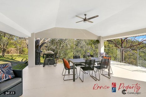 6 Nolland Pl, Kenthurst, NSW 2156