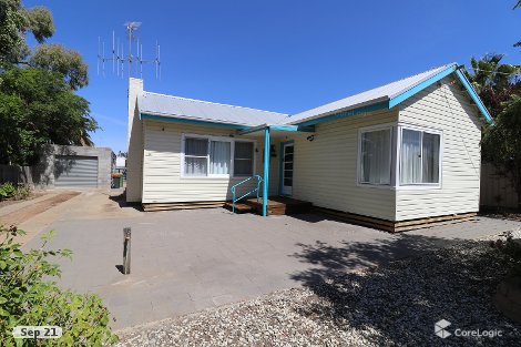 20 Murray St, Kerang, VIC 3579