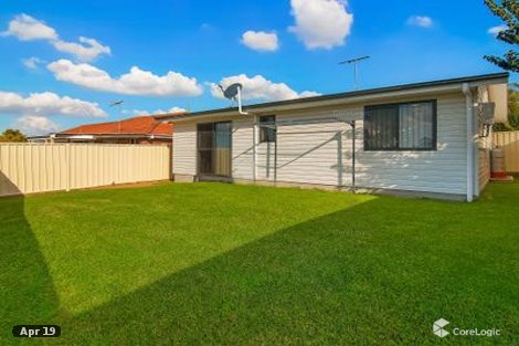 9 Shamrock Pl, Glendenning, NSW 2761