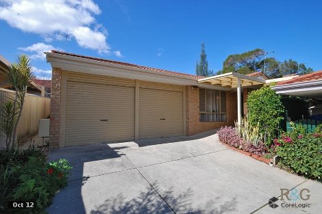 28b Point Walter Rd, Bicton, WA 6157