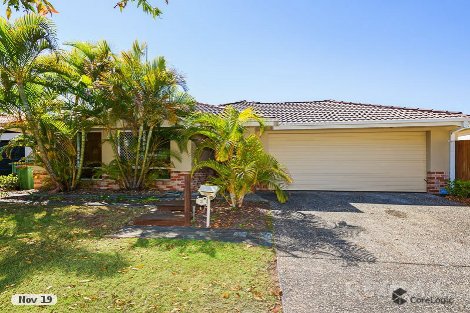 3 Binkar Bvd, Robina, QLD 4226