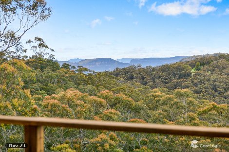 101 Valley Rd, Wentworth Falls, NSW 2782