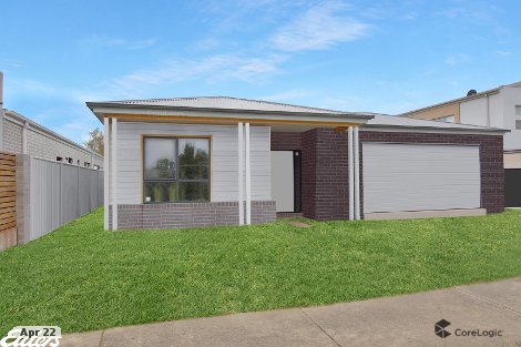 12 Scott St, Yarram, VIC 3971