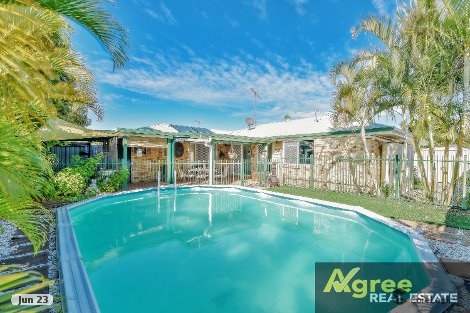 8 Cobea Ct, Bongaree, QLD 4507