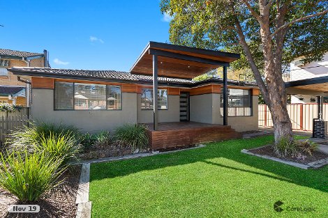 32 Old Hawkesbury Rd, Mcgraths Hill, NSW 2756