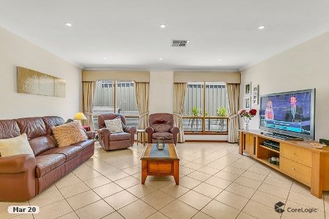 9 Austin Ave, Athelstone, SA 5076