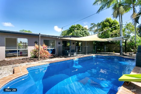 8 Capitanio Cl, Mooroobool, QLD 4870