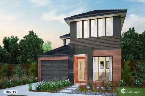 408 Riverwood Dr, Junction Village, VIC 3977