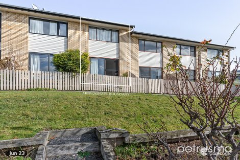 3/7 Kendrick Ct, Dynnyrne, TAS 7005