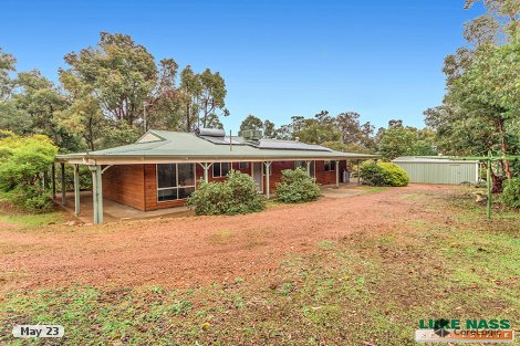 7 Gilmour Rd, Roleystone, WA 6111