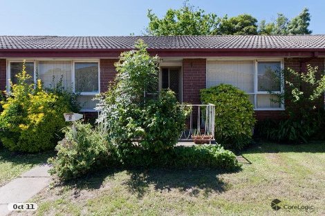 6/459 Waterdale Rd, Heidelberg West, VIC 3081