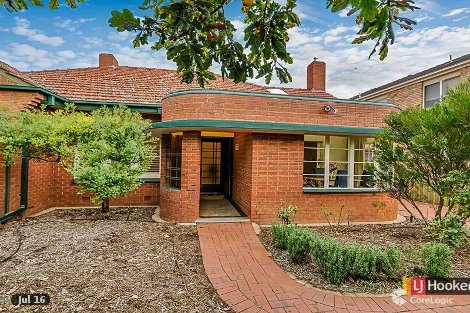 1/14 Walkerville Tce, Gilberton, SA 5081