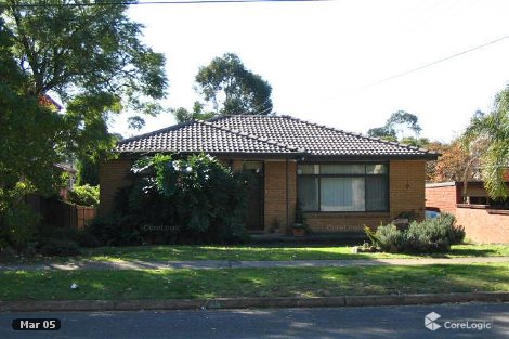 55 Picasso Cres, Old Toongabbie, NSW 2146