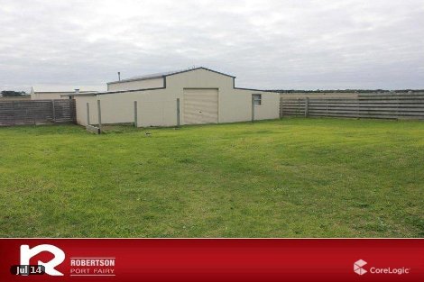 181 Griffiths St, Port Fairy, VIC 3284