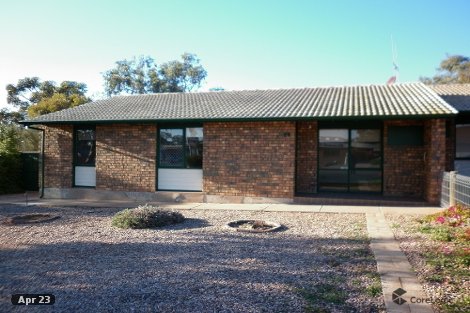 22 Fulham Rd, Port Augusta, SA 5700