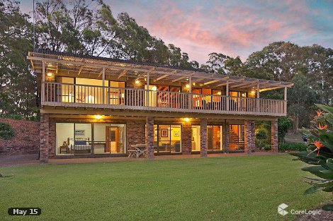 440 The Scenic Road, Macmasters Beach, NSW 2251