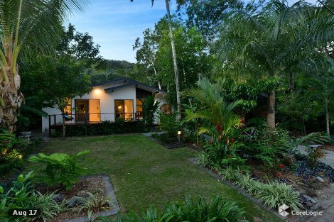 2 Stuart St, Edge Hill, QLD 4870