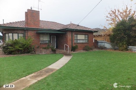 83 Rea St, Shepparton, VIC 3630