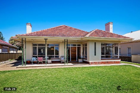 19 Bickford Tce, Somerton Park, SA 5044