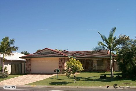 97 Limetree Pde, Runaway Bay, QLD 4216