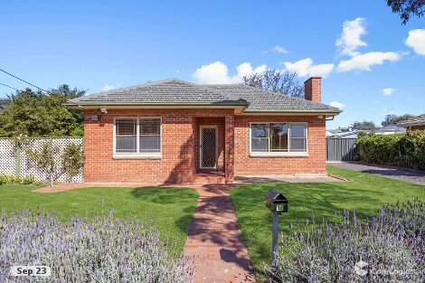 36 Bonython Ave, Glenelg North, SA 5045