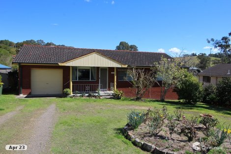 32 Abelard St, Dungog, NSW 2420