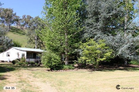 1094 Taggerty-Thornton Rd, Thornton, VIC 3712