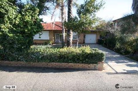 229 North East Rd, Hampstead Gardens, SA 5086