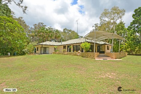 14 Palmwood Dr, Dundowran Beach, QLD 4655