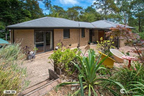 49 Glen Harrow Heights Rd, Belgrave, VIC 3160