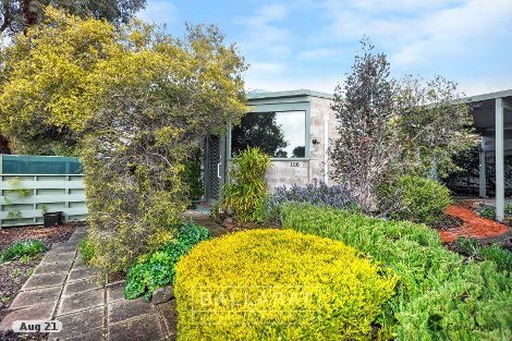 120 Brassey St, Maryborough, VIC 3465