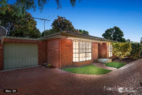 1/39 Peter Ave, Blackburn North, VIC 3130